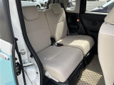 みなさまのお車選びのお手伝いをさせてください!スタッフ一同心よりご来店、お問い合わせをお待ちしております!