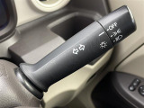 ガリバーグループでは新鮮在庫が毎日約500台入荷!ワクワクするクルマ選びをご提案します!