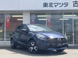商品に自信があるからこそ、充実の保証内容をご用意しました。愛車を手放すまで、安心してドライブをお楽しみいただくお手伝いをさせていただきます!