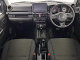 ジムニー XC 4WD ワンオーナー