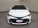 ワイド&ローのスタイルで走行安定性もばっちりです。運転しやすくロングドライブも安心です。