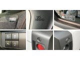 品質には自信があります!ハッピーの品質・キレイなお車をお届けさせていただきたい!そんな気持ちでキレイに仕上げております。フロアマットなどの清掃はもちろん、シート下なども徹底的に清掃しております。