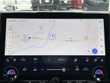 ヴェルファイア ハイブリッド 2.5 Z プレミア 本革シート サンルーフ
