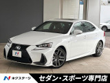 ムーンルーフ パドルシフト レッドハーフレザーシート LEDヘッドライト