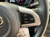 車両状態証明書付きの車両に関しましては、郵送でのご契約も可能です