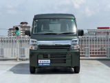 当店の中古車をご覧いただきありがとうございます。写真を順にご覧いただけたら幸いです。