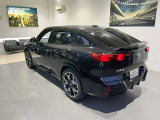 【展示場について】九州エリア最大級の展示場常時30台以上のBMWを展示しております。入庫する予定車両やNET掲載が間に合っていない車両も御座いますので是非一度お問い合わせ下さい。0078-6002-772723