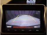 連休のご予定はお決まりですか?新しいお車で何処まで出かけましょうか?海?高原?温泉?美味しい物を探してドライブってのも良いのではないでしょうか?