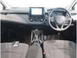 『まるごとクリーニング』施工済みで、キレイ・清潔な車となっております。