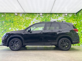 フォレスター 1.8 XT エディション 4WD 