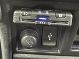 気になる車はまずはお気に入り登録をお願いいたします!