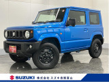 メーカー直営ディーラーの安心・安全をご提供します。 厳選中古車を常時100台展示しています。ぜひ見に来られ♪