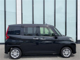 安心の全車保証付き!(※部分保証、国産車は納車後3ヶ月、輸入車は納車後1ヶ月の保証期間となります)。その他長期保証(有償)もご用意しております!※長期保証を付帯できる車両には条件がございます。