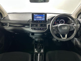 WR-V 1.5 Z プラス 修復歴無し