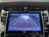 ハリアー 2.5 ハイブリッド E-Four プレミアム メタル アンド レザーパッケージ 4WD ...