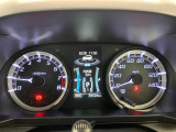 少し話を聞いてみたい、どんな車に乗ったらいいか迷っているなど、ささいなことでも大丈夫です!