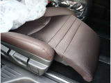 自社整備工場から板金工場、保険やローン等お車に関してはフルサポート!楽しいカーライフのお手伝いをぜひお任せください!自社板金工場・に加え、運輸支局認証工場にて、しっかり点検整備させて頂いております。