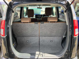 中古車・新車・レンタアップ、お車のことなら何でもご相談下さい。まずは、お電話下さい。ドゥーカーズK高柳店福井市高柳2丁目1815無料ダイヤル0078-6003-283309 LINE:https://lin.ee/d9KIuRC