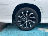 安心、安全なお車にお乗りいただくために、お得なメンテナンスパックもご用意しております。購入から納車後まで新車王国にてお客様の愛車のトータルサポートをさせていただきます。