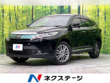 禁煙車 純正9型ナビ バックカメラ CD/フルセグ/Bluetooth