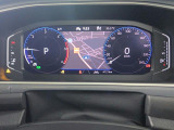 掲載台数以外にも下取車両、未入庫車両を事前案内可能でございますので、お気軽にお問合せ下さい。フォルクスワーゲン鈴鹿◆フリーダイヤル:0078-6002-600839