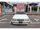 マークII 2.0 グランデ リミテッド グランデリミテッド 純正5MT