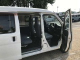 新車・中古車の販売はもちろん車検・整備・板金塗装・修理・任意保険・下取買取査定等何でもお気軽にご相談ください。スタッフ一同全力で、お客様のカーライフをトータルサポート致します!