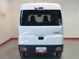 ☆画像等では分かりにくい損傷の程度、状態については「車両状態証明書の確認」と「現車での確認」をお願い致します☆