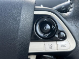気になる車はすぐにお問い合わせください!画面右側の0066から始まる無料ダイヤルからお問い合わせ下さい!専門スタッフがお車のご質問にお答えいたします!