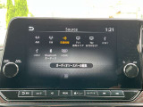 ブルートゥース・USB入力・HDMI外部端子・AM・FM・TVなどの機能付!