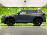 CX-5 2.2 XD レトロスポーツエディション 