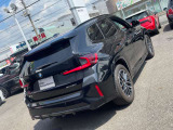 BMW認定中古車 車両本体価格に保証も含まれております!BMW認定中古車ですのでご安心くださいませ! BMW Premium Selection千葉中央 ・ MINI NEXT千葉中央 043-305-2111