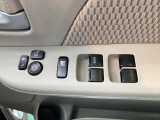 【メンテナンスパックご用意しております】車検やオイル交換がお得に!ご購入後のアフターサービスも当店にお任せください☆