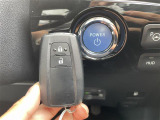 みなさまのお車選びのお手伝いをさせてください!スタッフ一同心よりご来店、お問い合わせをお待ちしております!
