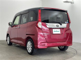 安心の全車保証付き!(※部分保証、国産車は納車後3ヶ月、輸入車は納車後1ヶ月の保証期間となります)。その他長期保証(有償)もご用意しております!※長期保証を付帯できる車両には条件がございます。