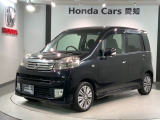 全国納車可 第三者機関証明書付 保証付 Rカメラ HID アルミ スマ-トキ- スペアキ- 盗難防止装置 整備記録簿 ベンチシ-ト ドアバイザ-Wエアバッグ装備のライフ ディーバスマートスタイル入庫!