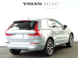 XC60 ウルトラ B5 AWD 4WD 
