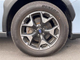 気になる車はまずはお気に入り登録をお願いいたします!