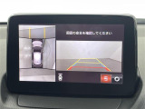 CX-3 2.0 20S プロアクティブ Sパッケージ 修復歴無し