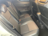 みなさまのお車選びのお手伝いをさせてください!スタッフ一同心よりご来店、お問い合わせをお待ちしております!