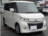 パレット SW XS 