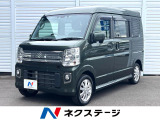 電動スライドドア SDナビ バックカメラ 衝突被害軽減システム 禁煙車