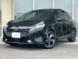奈良日産中古車!奈良・大阪・京都・兵庫・和歌山・滋賀!その他全国対応可能