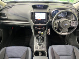 XV 2.0 アドバンス 4WD 