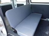 【クルマの状態を徹底検査して公開】中古車の総合評価や内外装の状態などをひと目で分かるよう、プロの検査員が実施した車両検査証明書をご用意しています。