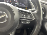 気になる車はまずはお気に入り登録をお願いいたします!
