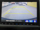 お支払方法はお客様のご要望に最適なプランをご案内しております☆ローンも大歓迎です☆オートローンも各社取り扱い!最長120回までご用意しています!ローンに不安がある方もご相談ください!