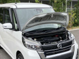 【日産ワイド保証1年(期間内走行距離無制限)】駆動系・電装系(消耗品・油脂類を除く)等に適応いたします。納車後、全国2,000以上(神奈川県内弊社119)の日産サービス工場が愛車をサポートいたします。
