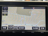 みなさまのお車選びのお手伝いをさせてください!スタッフ一同心よりご来店、お問い合わせをお待ちしております!