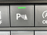 ガラスコーティング、ナビゲーション、ETCなど、その他のパーツの取り付けお見積もりのご相談も承っております!!クルマのこと何でもお任せください!